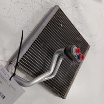 Air Conditioning AC Evaporator Fits 12-17 Hyundai Accent - €39,51 EUR