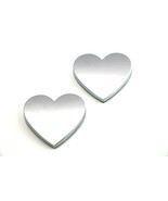 2X HART EMBLEM BADGE AUTO BOAT MOTORCYCLE Grand Cherokee Front Hood Embl... - €8,59 EUR