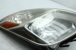 Passenger Headlight Without Xenon Thru 10/05 Fits 04-05 PRIUS 71412 image 10