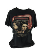 Riverdale The Official Convention 2019 Women&#39;s Black T Shirt South Side ... - $59.37 CAD