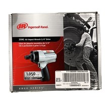 Ingersoll Rand 259G Edge Series Air Impact Wrench, 3/4 in. Drive NEW - $186.07