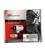 Ingersoll Rand 259G Edge Series Air Impact Wrench, 3/4 in. Drive NEW - $186.07