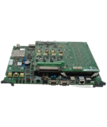 TELRAD 76-410-1310/0 IPeX1 32-port Phone Server with 4-port Unified Mess... - $5,629.42 MXN