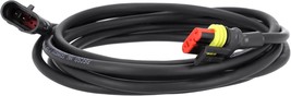 Low Voltage Cable For Mcculloch Robotic Lawn Mower – Rob S400 S500 S600 ... - $51.21