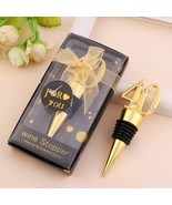 40th Birthday Favors 24 Bling Bottle Stoppers Wedding Anniversary Gift G... - €59,54 EUR 40th Birthday Favors 24 Bling Bottle Stoppers Wedding Anniversary Gift G... - €59,54 EUR