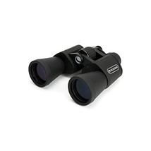 Celestron Upclose G2 Porro Bino 20X50 Box  - $135.00
