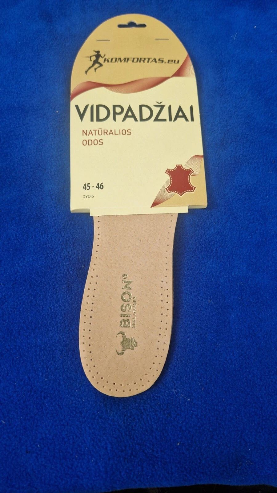 Item image 5