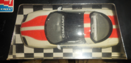 1997 AMT Ertl &quot;1997 Chevrolet Z-28&quot; Brickyard 400 1/24 Scale Mint In Box - £5.50 GBP