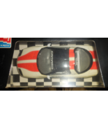 1997 AMT Ertl &quot;1997 Chevrolet Z-28&quot; Brickyard 400 1/24 Scale Mint In Box - £5.50 GBP