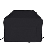Grill Cover 60&quot; for Weber Char-Broil Brinkmann Holland JennAir Nexgrill ... - $874.89 MXN