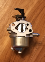 Carburetor for Toro Recycler Model 20370 149cc Lawn Mower Kohler 6.75 Motor - $18.80