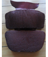 REDMAN WDS INSTRUCTOR TRAINING SUIT MILITARY COMBATIVES THROAT GUARD PAD... - €46,82 EUR