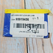 Item image 6