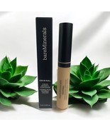 bareMinerals Original Liquid Mineral Concealer 0.2 oz FAIR 1W - 1Day Shi... - €20,84 EUR bareMinerals Original Liquid Mineral Concealer 0.2 oz FAIR 1W - 1Day Shi... - €20,84 EUR
