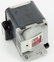 Replacement Projector Lamp Bulb With Housing For Rlc-049 Viewsonic Pjd6241 - $70.97