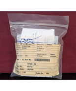 Alfa Laval 484744 OUTBOARD BEARING SEAL / KLOZURE SP328-49 / NIB NOS - $92.41 CAD