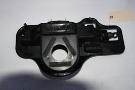 2004-2009 TOYOTA PRIUS REAR TRUNK FLOOR SPACER EMERGENCY CAR SERVICE JACK M1073 image 9