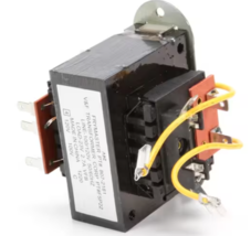 Frymaster F5P22, 807-2181 Power Transformer, 100-120V/24V, 62Va - $37.50
