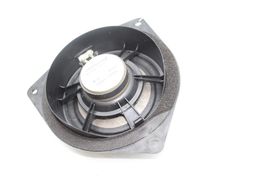 05-10 SCION TC REAR LEFT/RIGHT SPEAKER Q5096 image 8