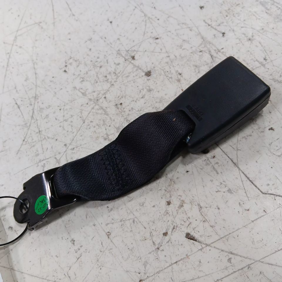Kia Soul Rear Back Seat Belt  2017 2018 2019 - $24.94