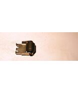 LIONEL PART -  8209-165 COLLECTOR ROLLER &amp; BRACKET -  NEW - M20 - $3.67 CAD