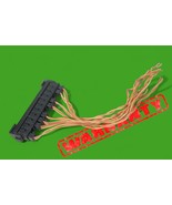 mercedes OEM wiring harness plug junction connector A002 546 79 40 OEM - $65.78 CAD