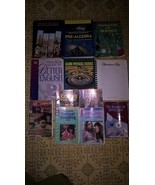 8 GRADE 4 SUBJECT  FULL YEAR CURRICULUM SET with Extras - €65,70 EUR