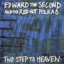 Item image 1 image 1