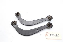 00-05 TOYOTA CELICA REAR UPPER CONTROL ARMS LEFT & RIGHT PAIR E0431 image 9