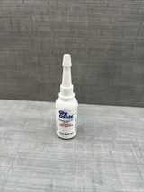 GLY-OXIDE LIQUID ANTISEPTIC ORAL CLEANSER | 0.5 fl oz (15 mL) No Box Not... - $67.32