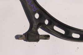 1998-2001 LEXUS RX300 FRONT LEFT DRIVER'S SIDE LH LOWER CONTROL ARM K3005 image 7