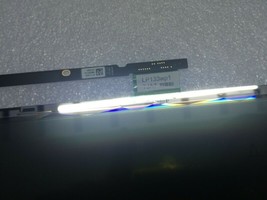 13.3" LCD LED Screen Glass LP133WP1-TJA7 FOR Apple MacBook Air A1466 1440x900 - $149.00
