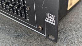 Item image 13