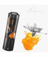 Portable Blender, Personal Size Blender for Shakes and Smoothies  - $229.00