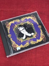 Elton John - The One CD - $3.95