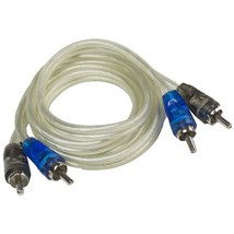 Stinger 1.5ft Coaxial Interconnect Cable - $32.35