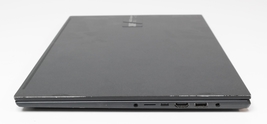ASUS VivoBook Pro N6700P 16" Core i7-11370H 3.3GHz 32GB RAM 1TB SSD RTX 3050  image 9