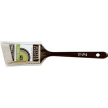 MP Select 3&quot;China Brush - $30.89 CAD