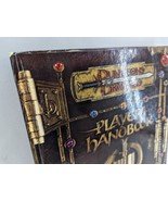 Dungeons &amp; Dragons Players Handbook Core Rulebook I 2nd Printing, 2000 - £14.85 GBP