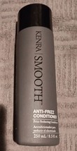 KENRA Smooth Anti-Frizz Conditioner 8.5 oz (D3) - $46.65