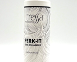 Tressa Perk-It Curl Enhancer 8.5 oz - $21.36