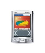 Palm Tungsten E2 PDA with New Battery + New Screen – Handheld Organizer USA - $133.63