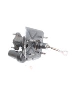 07.5-10 CHEVY SILVERADO 2500HD 6.6L LMM HYDROBOOST BRAKE BOOSTER Q7017 - $294.00 CAD