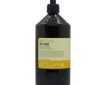 INSIGHT Dry Hair Nourishing Shampoo 30.4 Oz - $33.29