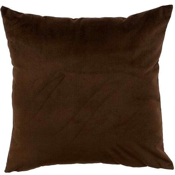 Mountain Valley Decorative Euro Sham - $127.19