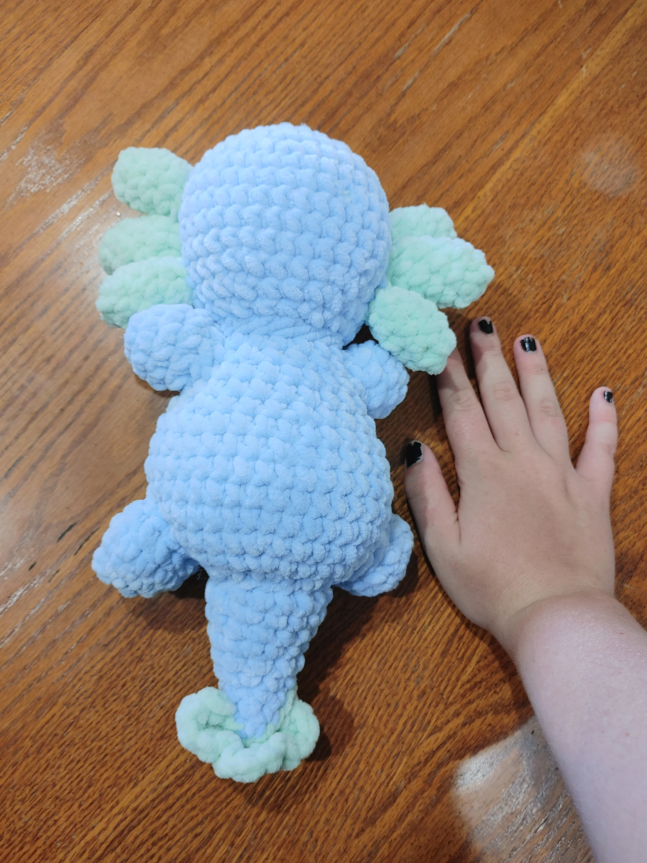 Item image 3