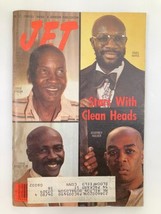 VTG Jet Magazine January 17 1980 Eddie Vinson, Isaac Hayes &amp; Louis Gossett Jr. - £11.16 GBP