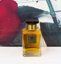 Arpege By Lanvin Perfume / Extrait 1.0 FL. OZ. NWOB - £180.48 GBP
