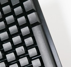 Razer Huntsman V3 Pro Mini 60% Wired Analog Optical Gaming Keyboard (good) image 6