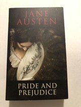 Pride and Prejudice (Classics) by Austen, Jane Paperback / softback Book The - £6.94 GBP